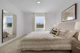 740 Preston Cv Dr, Saint Cloud, FL 34771 - Photo 12