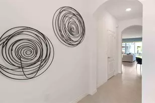 740 Preston Cv Dr, Saint Cloud, FL 34771 - Photo 2