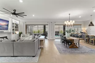 3296 Windbeam Ct, Winter Garden, FL 34787 - Photo 10