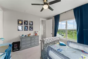 3296 Windbeam Ct, Winter Garden, FL 34787 - Photo 38