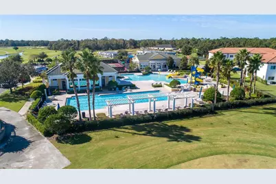 466 Brunswick Drive, Davenport, FL 33837 - Photo 42