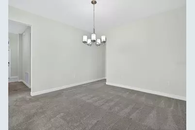 466 Brunswick Drive, Davenport, FL 33837 - Photo 10