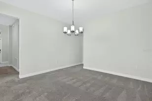 466 Brunswick Dr, Davenport, FL 33837 - Photo 10