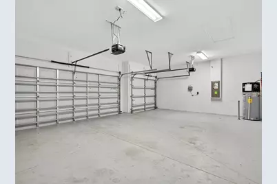 466 Brunswick Drive, Davenport, FL 33837 - Photo 26