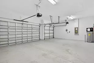 466 Brunswick Dr, Davenport, FL 33837 - Photo 26