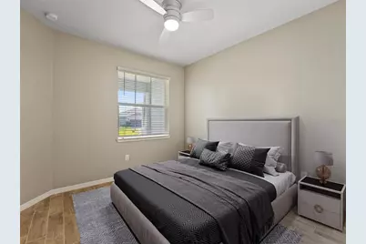 3013 Cherry Blossom Loop, Saint Cloud, FL 34771 - Photo 12