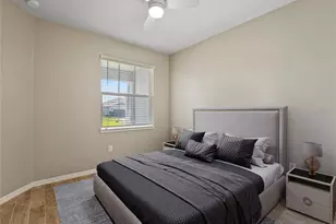 3013 Cherry Blossom Loop, Saint Cloud, FL 34771 - Photo 12