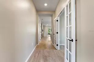 3013 Cherry Blossom Loop, Saint Cloud, FL 34771 - Photo 2
