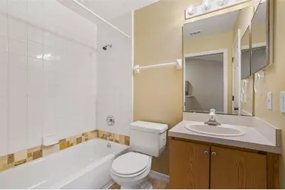 1150 Jade East Lane, Kissimmee, FL 34744 - Photo 22