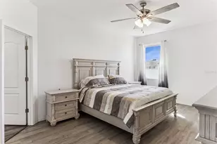 840 S Palm Ave, Frostproof, FL 33843 - Photo 12