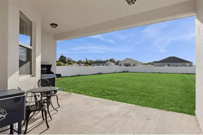 840 S Palm Avenue, Frostproof, FL 33843 - Photo 22