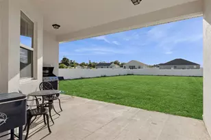 840 S Palm Ave, Frostproof, FL 33843 - Photo 22