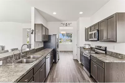 840 S Palm Avenue, Frostproof, FL 33843 - Photo 6