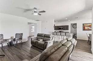 840 S Palm Ave, Frostproof, FL 33843 - Photo 8