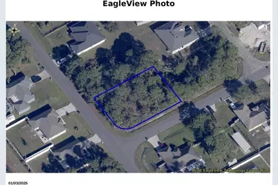 00 Corner Of Pirate Ave & Savannah St, Palm Bay, FL 32909 - Photo 4