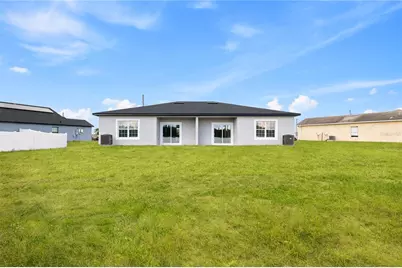 716-714 Desmoines Drive, Poinciana, FL 34759 - Photo 2