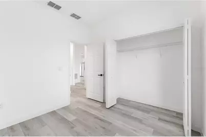 716-714 Desmoines Drive, Poinciana, FL 34759 - Photo 22