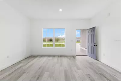 716-714 Desmoines Drive, Poinciana, FL 34759 - Photo 8