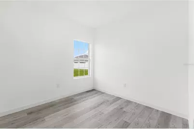 716-714 Desmoines Drive, Poinciana, FL 34759 - Photo 24