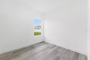 716-714 Desmoines Dr, Poinciana, FL 34759 - Photo 24