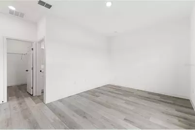 716-714 Desmoines Drive, Poinciana, FL 34759 - Photo 28