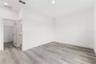 716-714 Desmoines Dr, Poinciana, FL 34759 - Photo 28