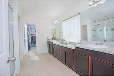 2691 San Simeon Way, Kissimmee, FL 34741 - Photo 8