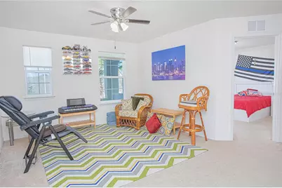 2691 San Simeon Way, Kissimmee, FL 34741 - Photo 4