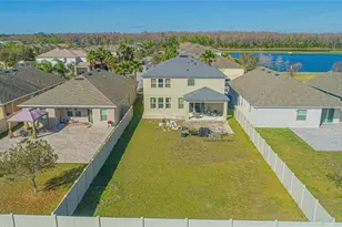 2691 San Simeon Way, Kissimmee, FL 34741 - Photo 16