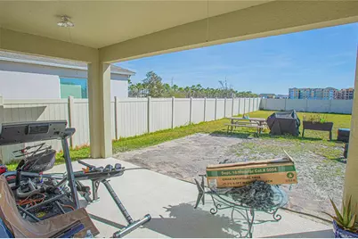 2691 San Simeon Way, Kissimmee, FL 34741 - Photo 12
