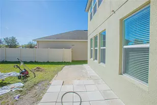 2691 San Simeon Way, Kissimmee, FL 34741 - Photo 14