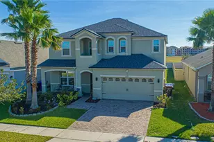 2691 San Simeon Way, Kissimmee, FL 34741 - Photo 1