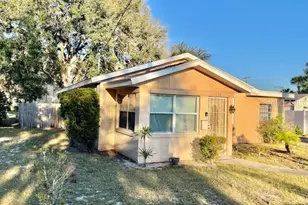 770 Carver St, Winter Park, FL 32789 - Photo 4