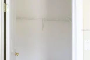 16368 Tudor Grove Dr, Orlando, FL 32828 - Photo 30