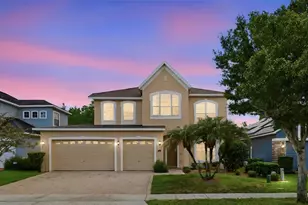 16368 Tudor Grove Dr, Orlando, FL 32828 - Photo 2