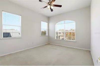 16368 Tudor Grove Drive, Orlando, FL 32828 - Photo 30