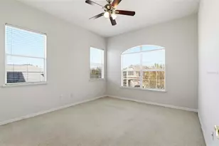 16368 Tudor Grove Dr, Orlando, FL 32828 - Photo 30