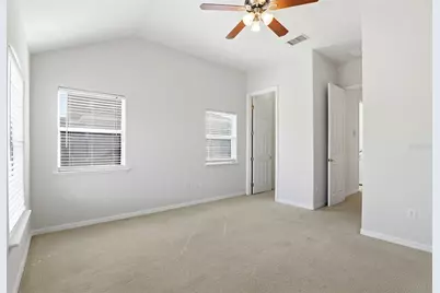 16368 Tudor Grove Drive, Orlando, FL 32828 - Photo 36