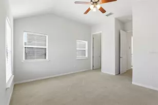16368 Tudor Grove Dr, Orlando, FL 32828 - Photo 36