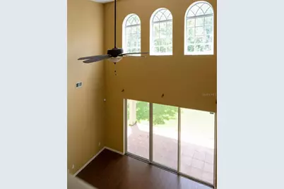 16368 Tudor Grove Drive, Orlando, FL 32828 - Photo 14