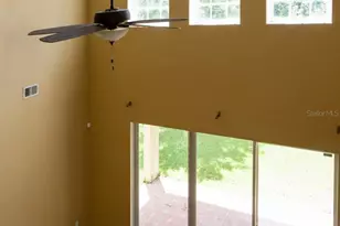 16368 Tudor Grove Dr, Orlando, FL 32828 - Photo 14