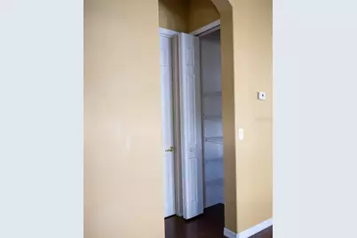 16368 Tudor Grove Drive, Orlando, FL 32828 - Photo 22