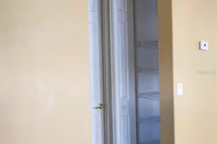 16368 Tudor Grove Dr, Orlando, FL 32828 - Photo 22