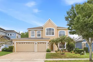 16368 Tudor Grove Dr, Orlando, FL 32828 - Photo 1