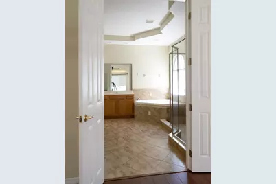 16368 Tudor Grove Drive, Orlando, FL 32828 - Photo 18