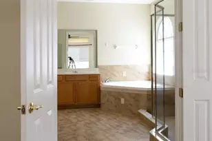 16368 Tudor Grove Dr, Orlando, FL 32828 - Photo 18