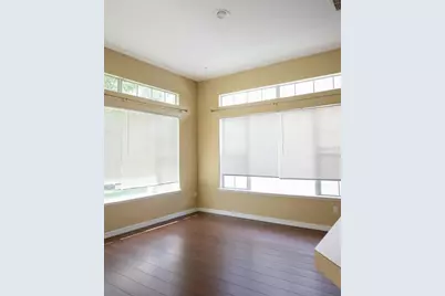 16368 Tudor Grove Drive, Orlando, FL 32828 - Photo 12