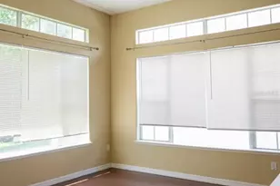 16368 Tudor Grove Dr, Orlando, FL 32828 - Photo 12