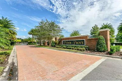 16368 Tudor Grove Drive, Orlando, FL 32828 - Photo 44