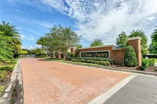16368 Tudor Grove Dr, Orlando, FL 32828 - Photo 44
